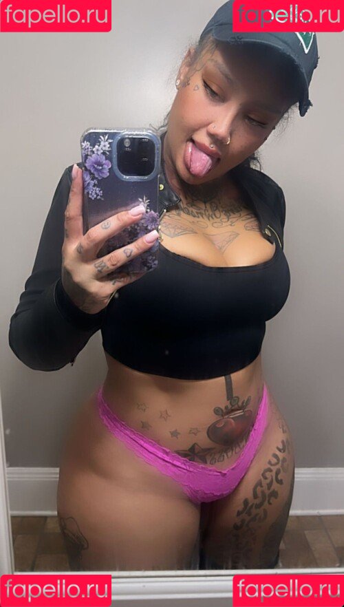 Donna Lombardi Onlyfans Photo Gallery 