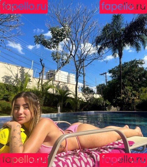 Anna Andrade Onlyfans Photo Gallery 