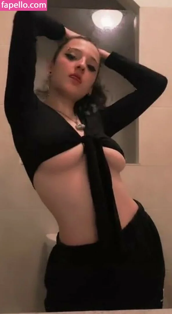 fatripsmyguy Onlyfans Photo Gallery 