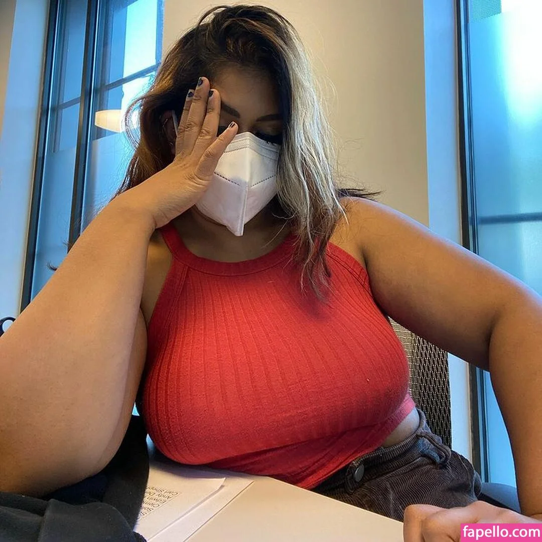 tenderbambi Onlyfans Photo Gallery 