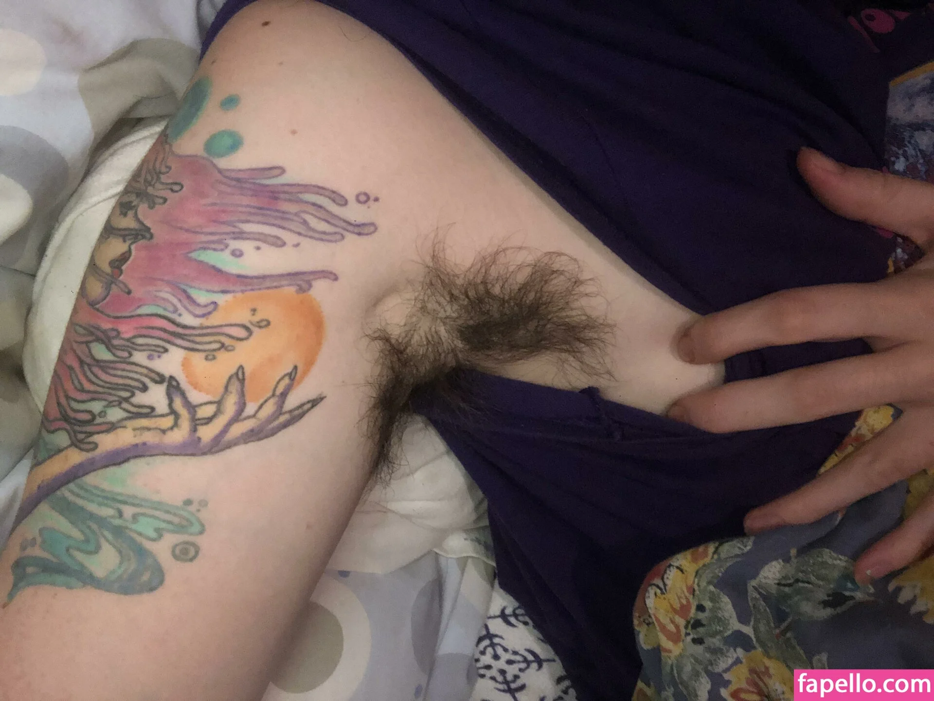 Pearlygirly06 Onlyfans Photo Gallery 