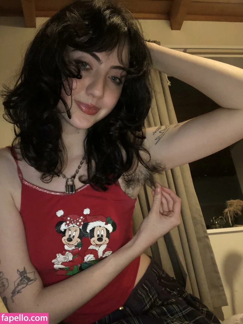 Pearlygirly06 Onlyfans Photo Gallery 