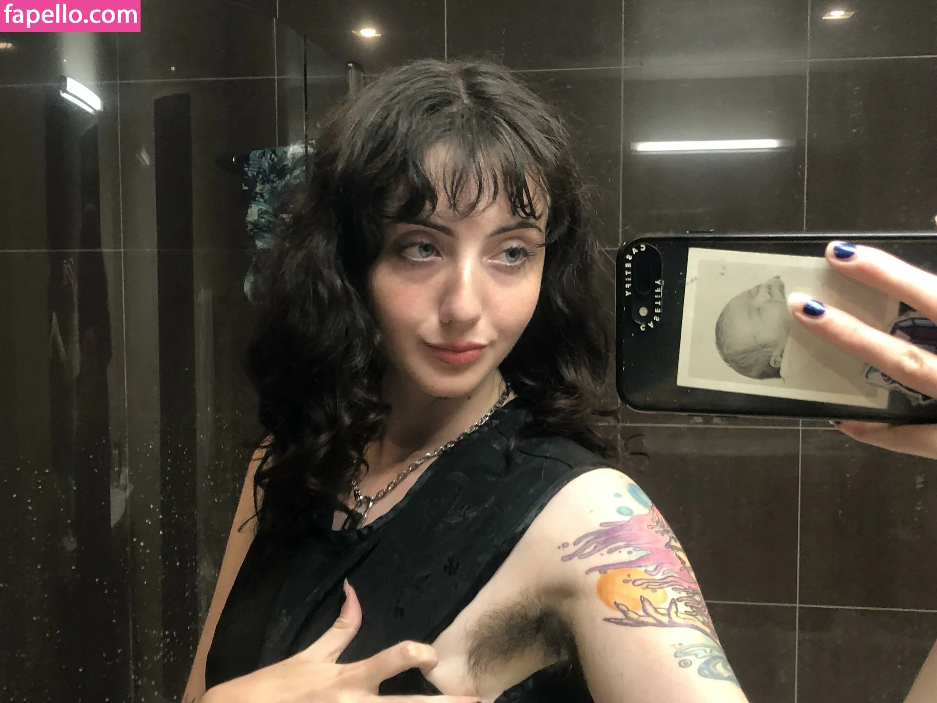 Pearlygirly06 Onlyfans Photo Gallery 