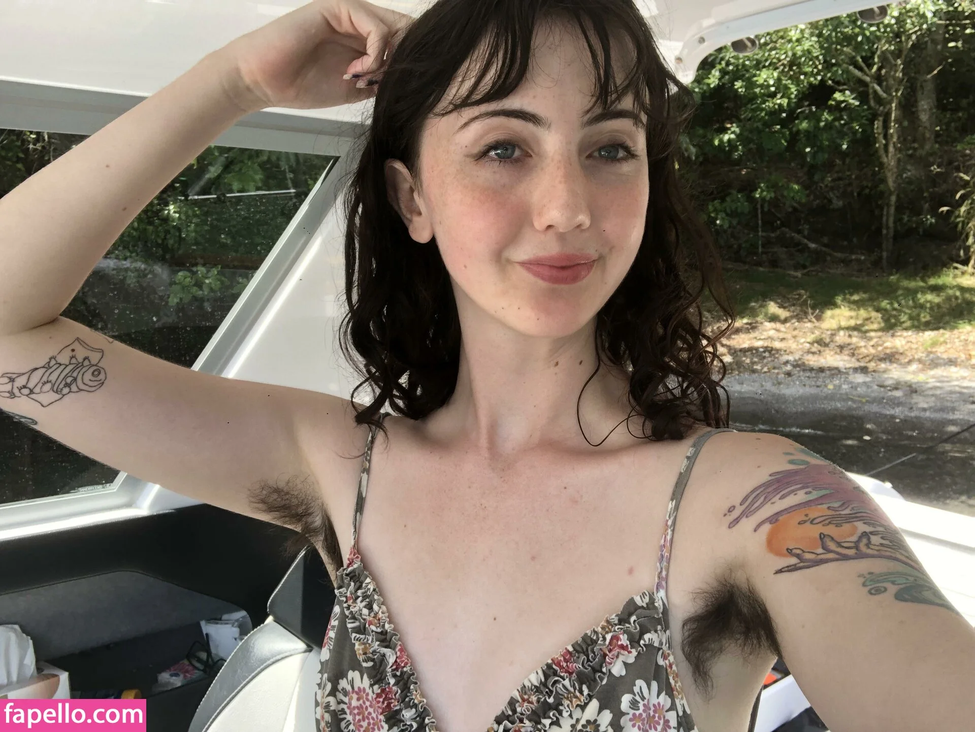 Pearlygirly06 Onlyfans Photo Gallery 