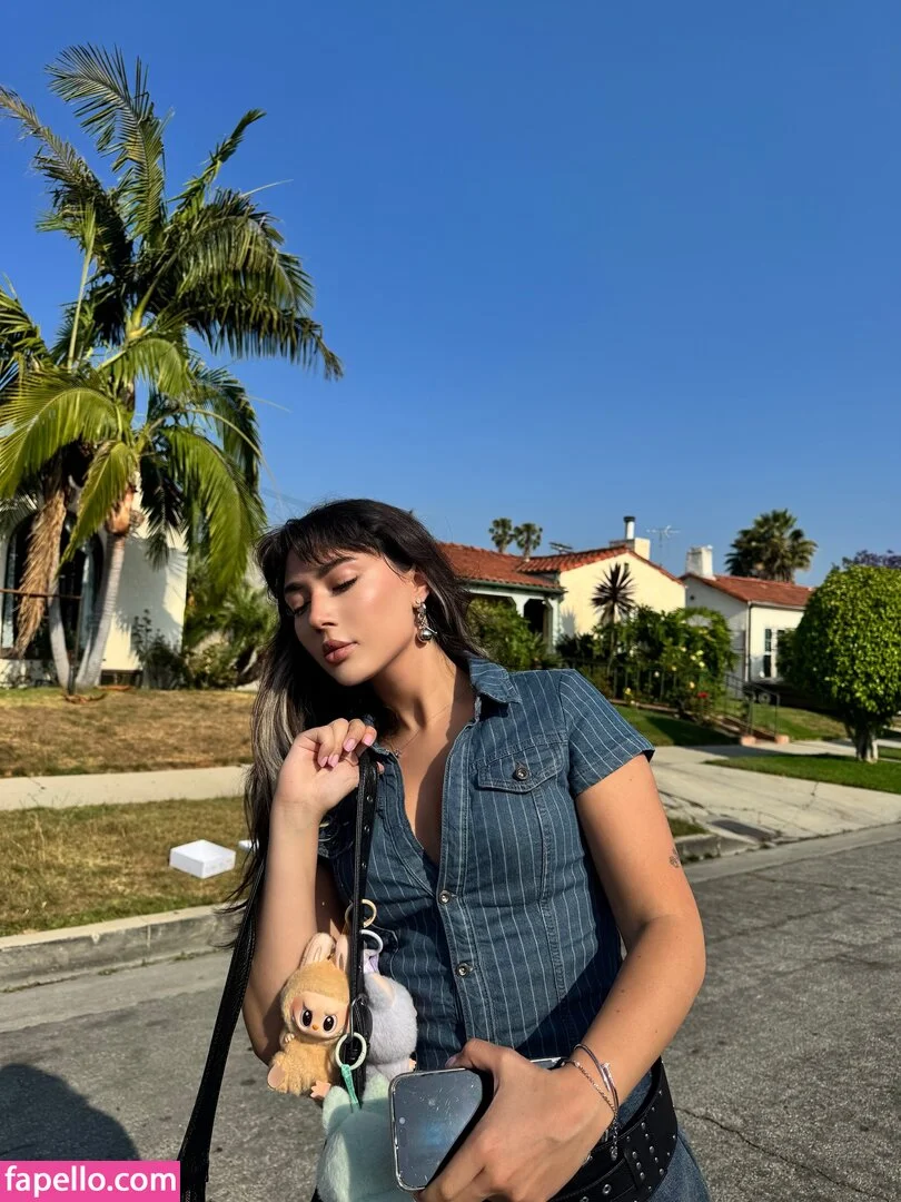 Ekatze007 Onlyfans Photo Gallery 