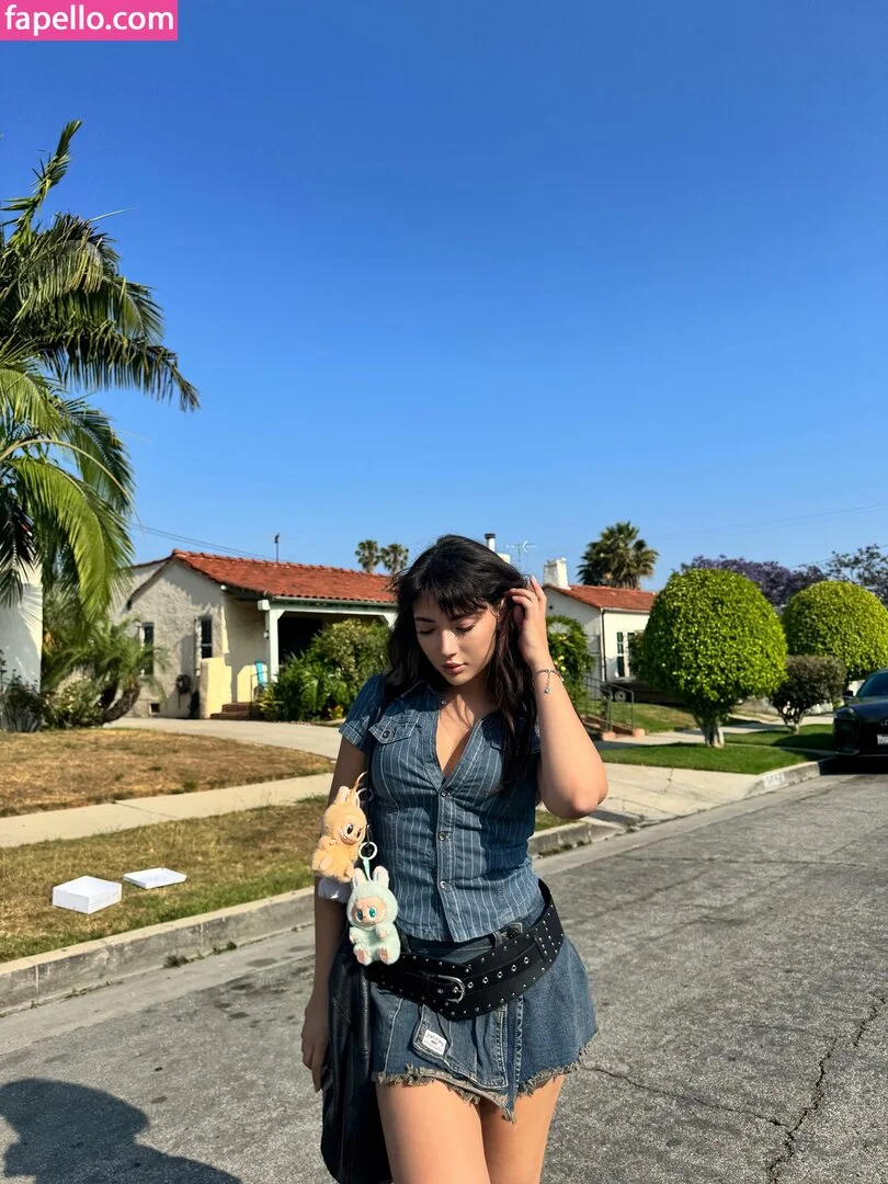 Ekatze007 Onlyfans Photo Gallery 