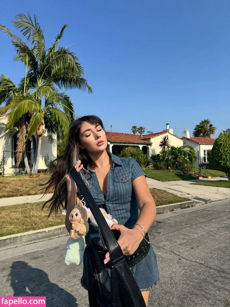 Ekatze007 Onlyfans Photo Gallery 