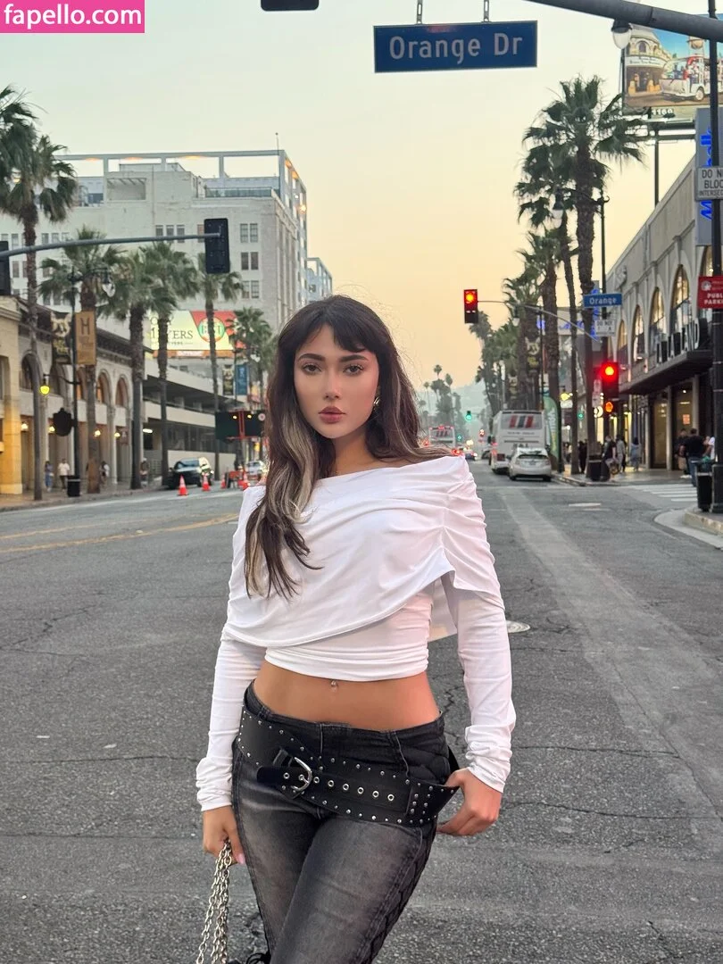 Ekatze007 Onlyfans Photo Gallery 