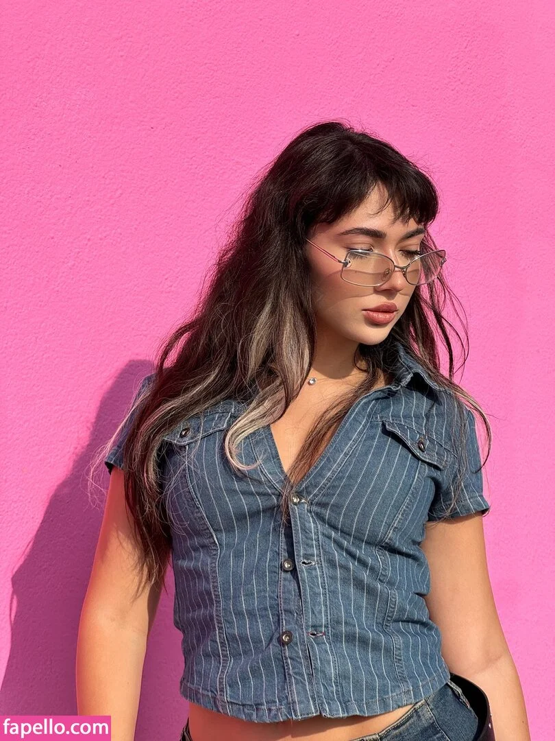 Ekatze007 Onlyfans Photo Gallery 