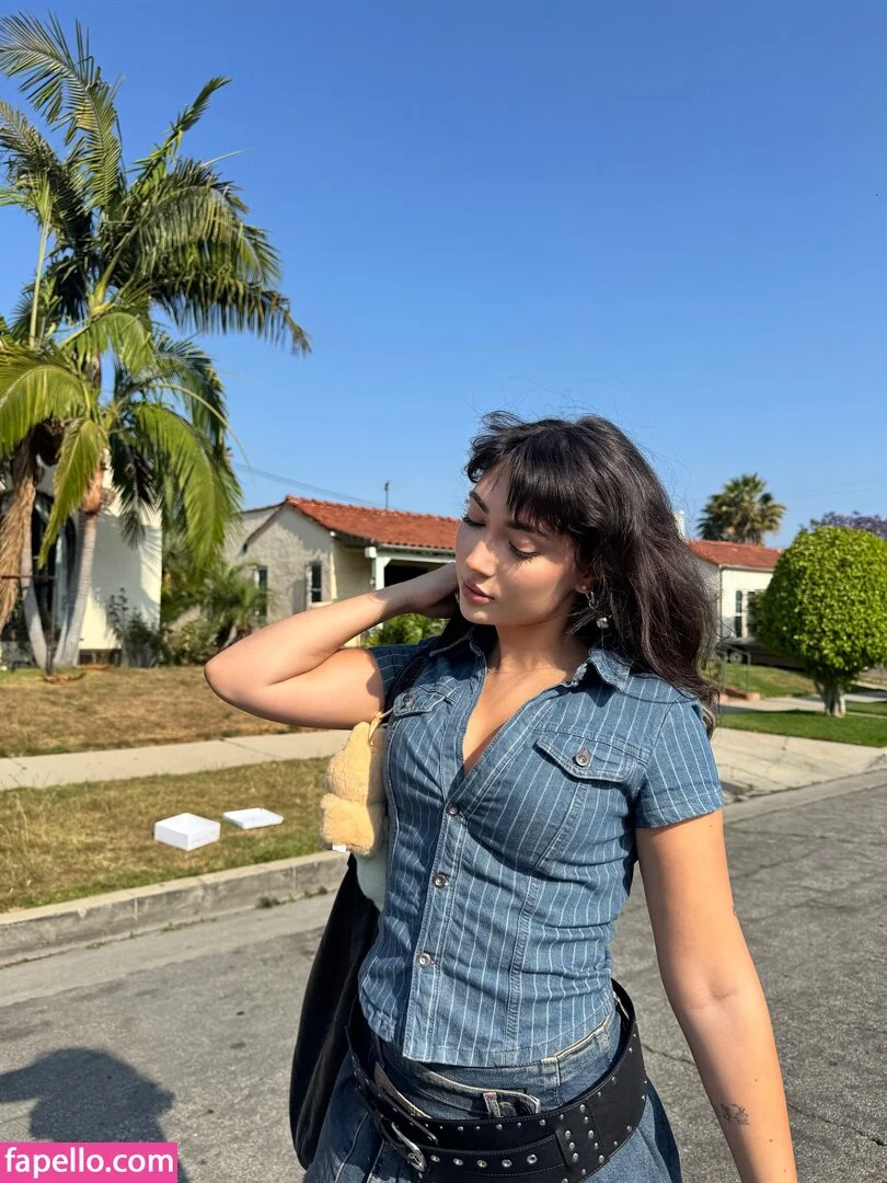 Ekatze007 Onlyfans Photo Gallery 