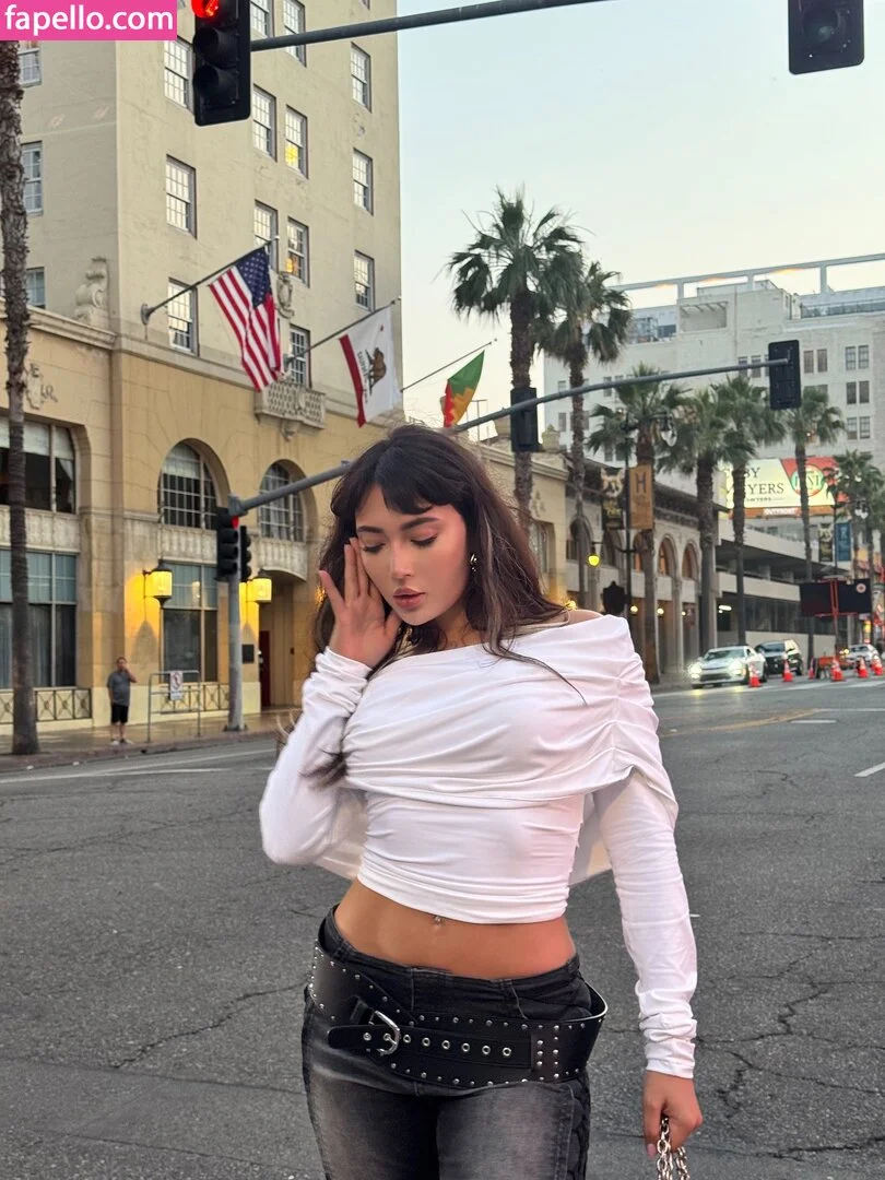 Ekatze007 Onlyfans Photo Gallery 