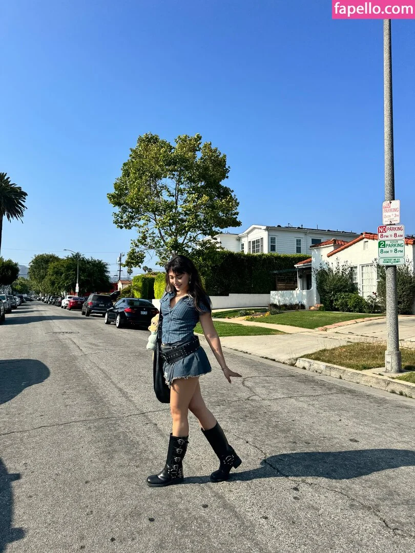 Ekatze007 Onlyfans Photo Gallery 