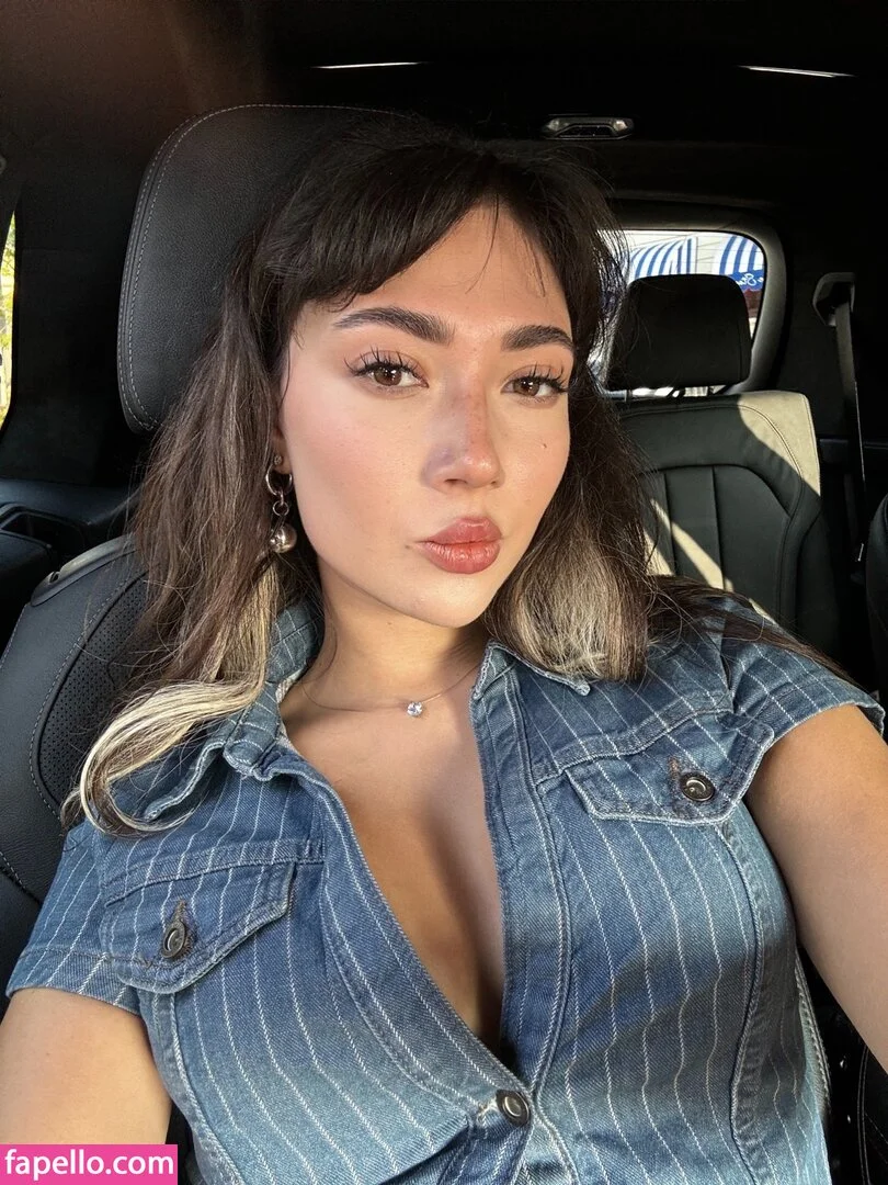 Ekatze007 Onlyfans Photo Gallery 