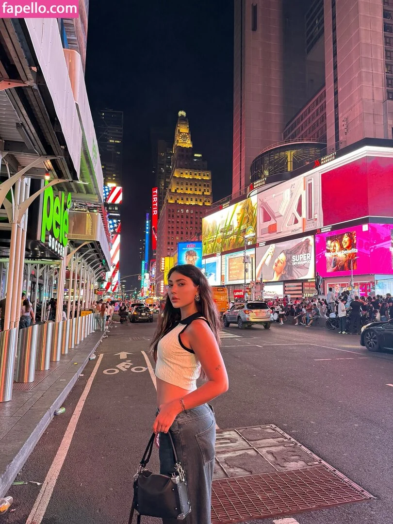 Ekatze007 Onlyfans Photo Gallery 