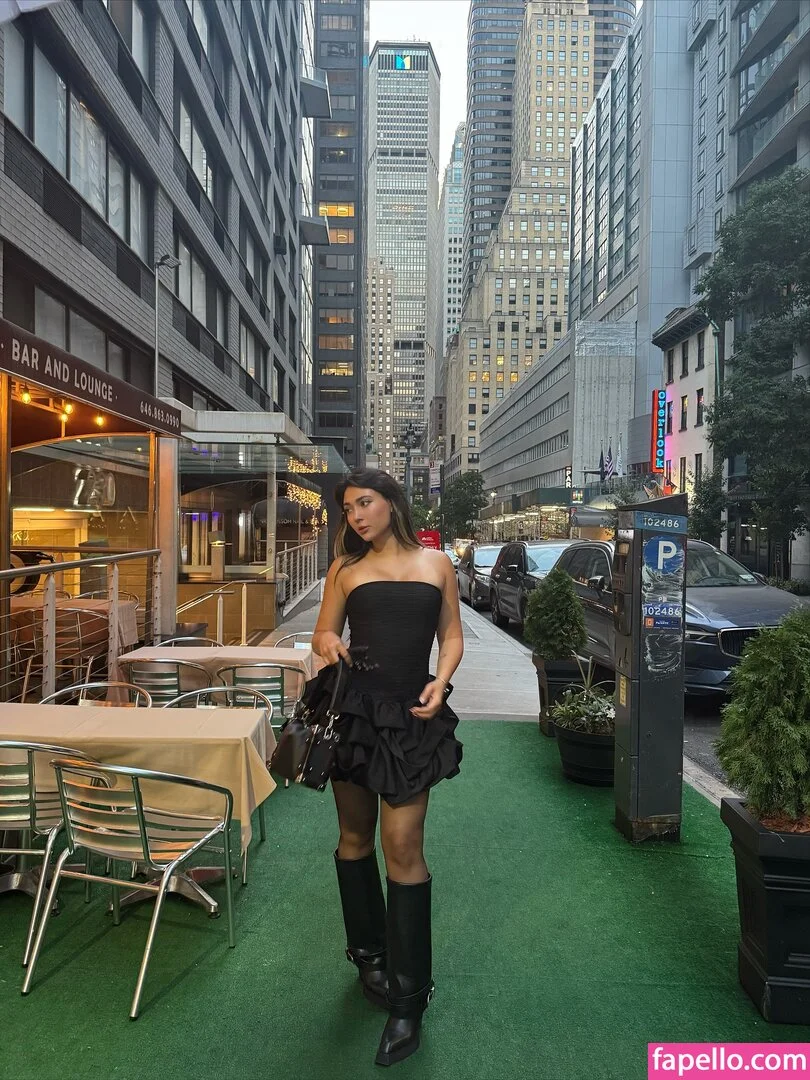 Ekatze007 Onlyfans Photo Gallery 