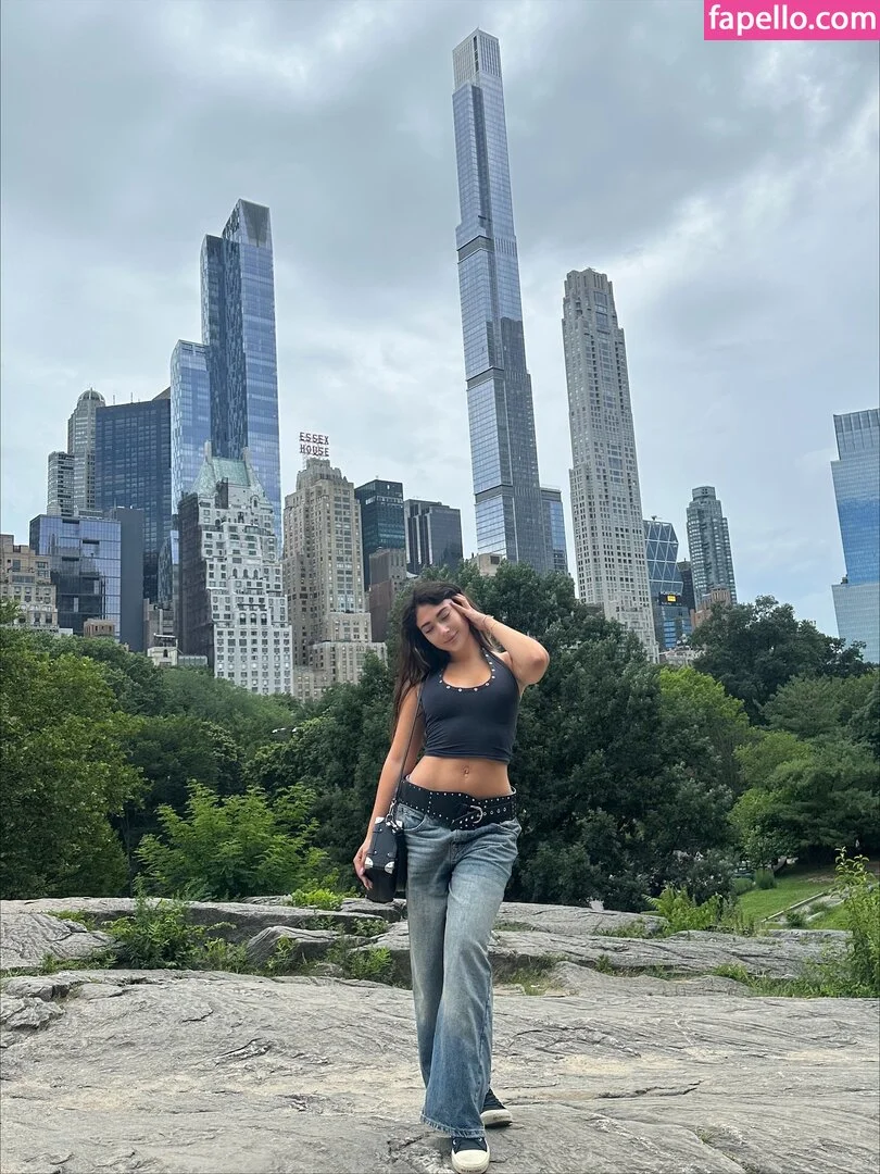 Ekatze007 Onlyfans Photo Gallery 