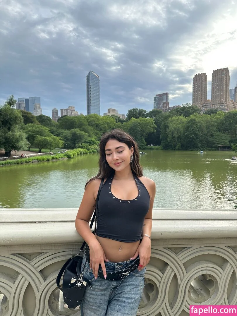 Ekatze007 Onlyfans Photo Gallery 