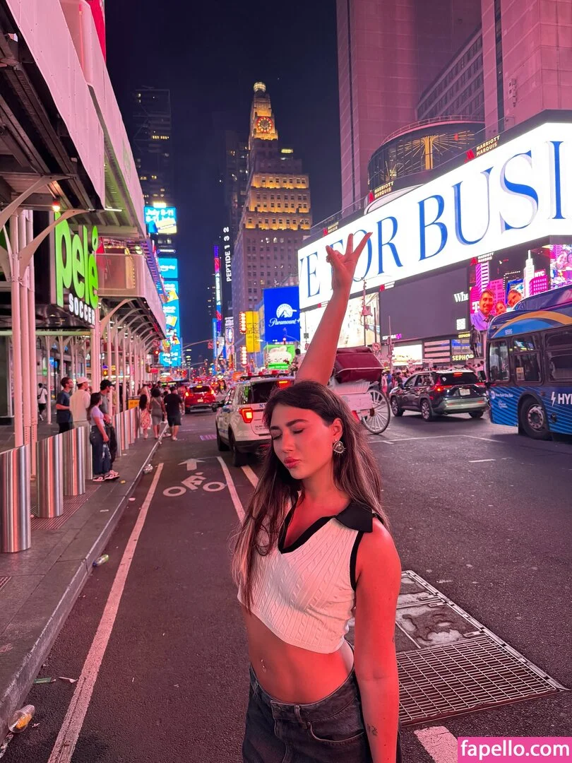 Ekatze007 Onlyfans Photo Gallery 