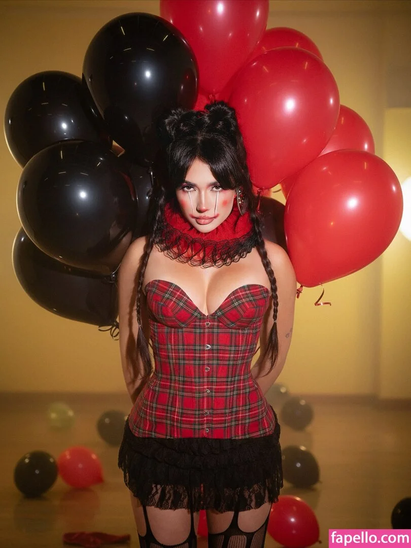 Ekatze007 Onlyfans Photo Gallery 