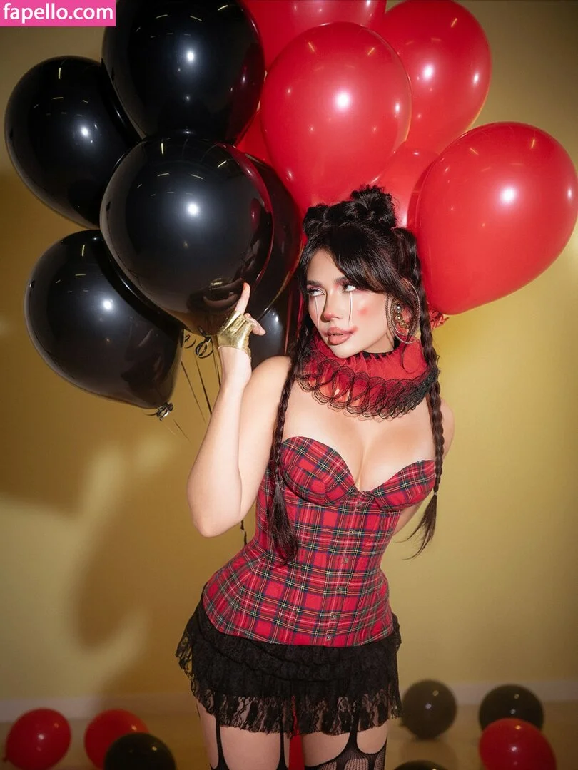 Ekatze007 Onlyfans Photo Gallery 