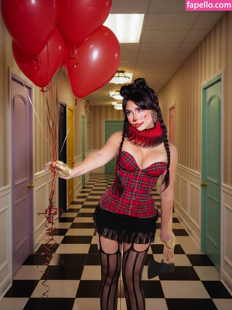 Ekatze007 Onlyfans Photo Gallery 