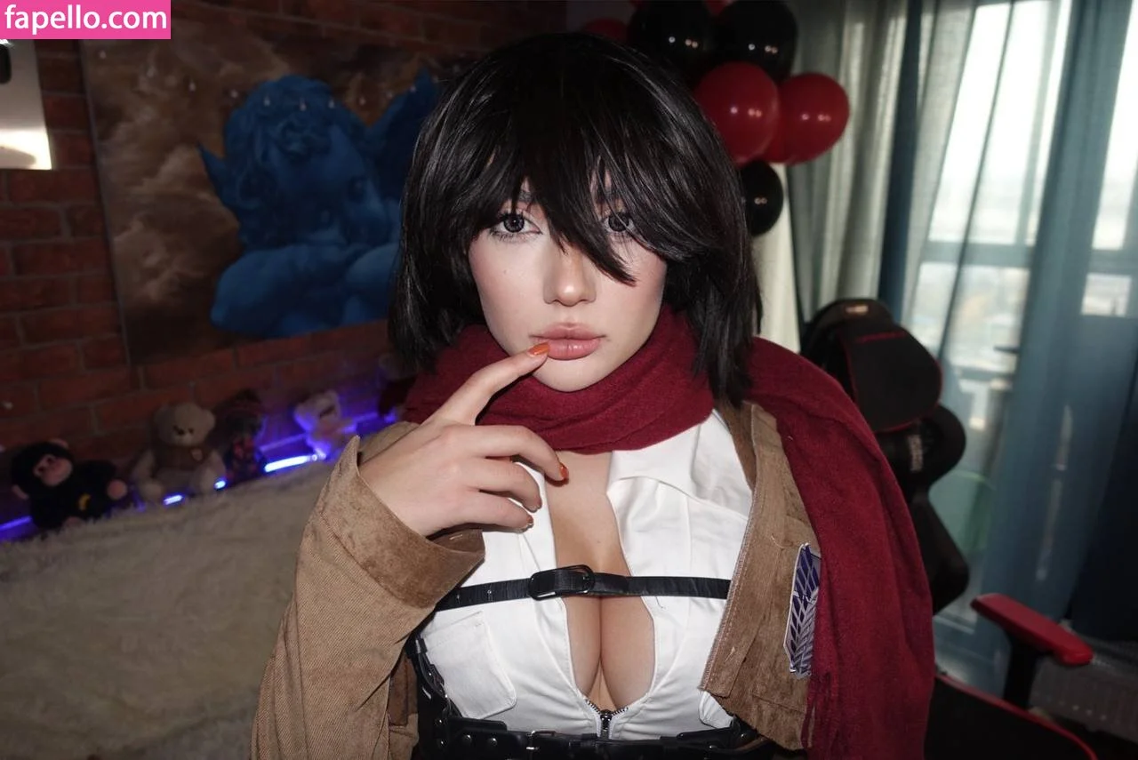 Ekatze007 Onlyfans Photo Gallery 