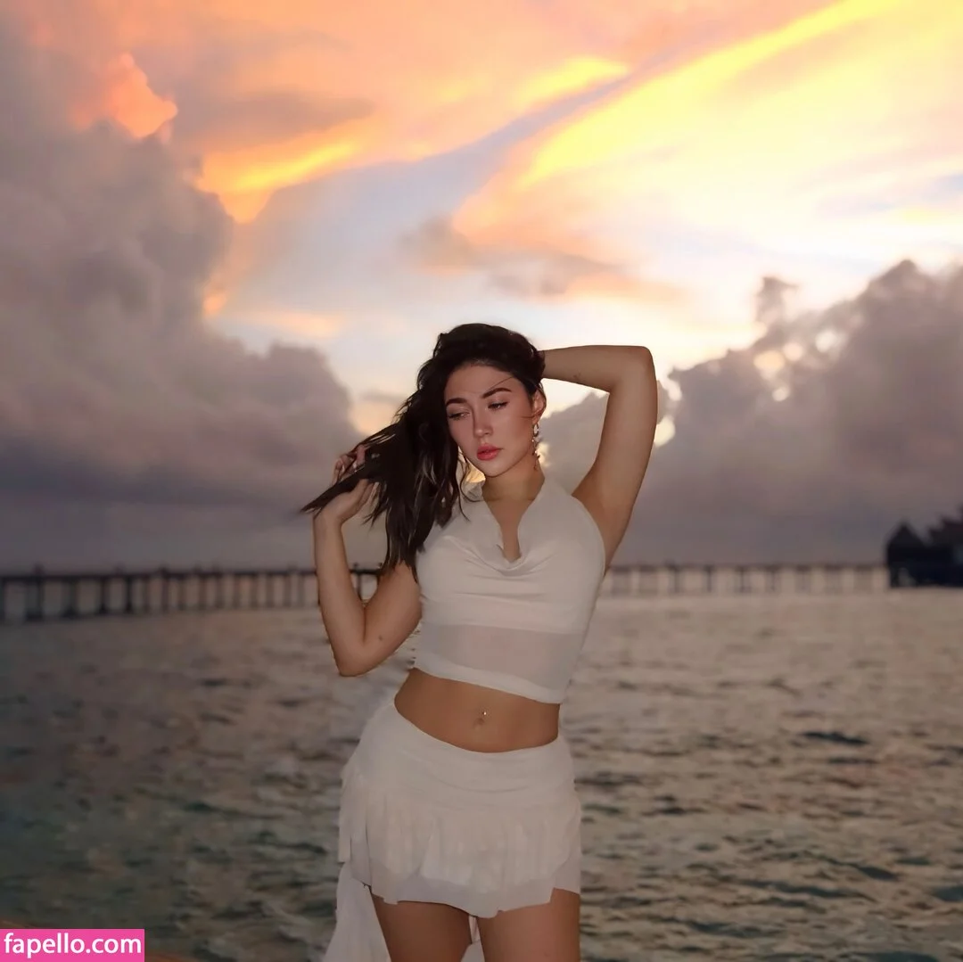 Ekatze007 Onlyfans Photo Gallery 