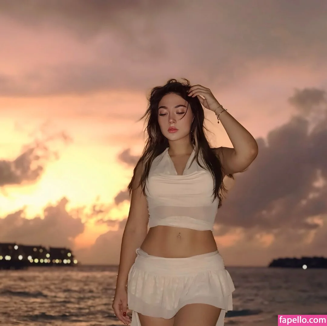 Ekatze007 Onlyfans Photo Gallery 