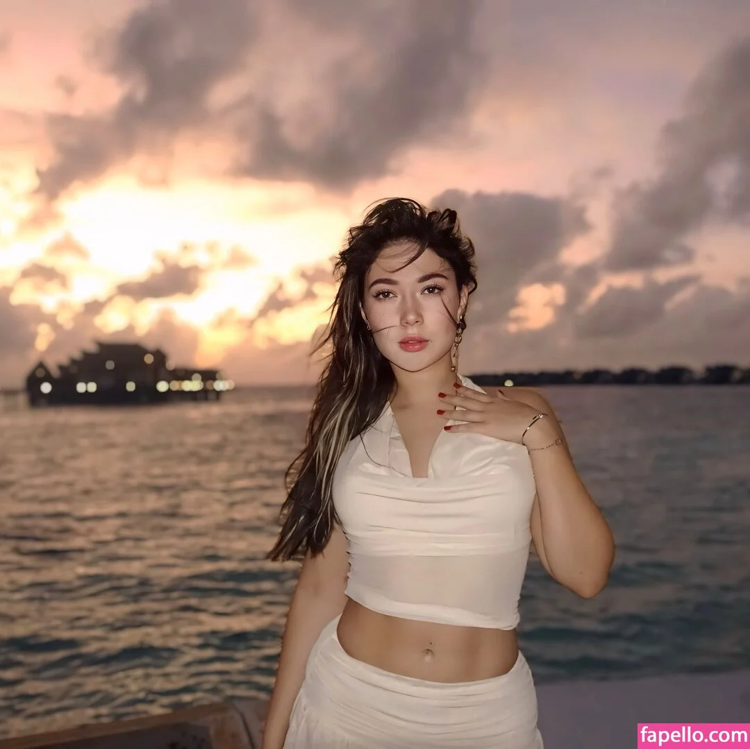 Ekatze007 Onlyfans Photo Gallery 