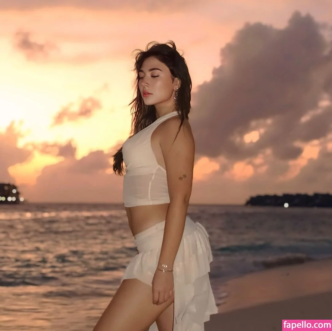 Ekatze007 Onlyfans Photo Gallery 