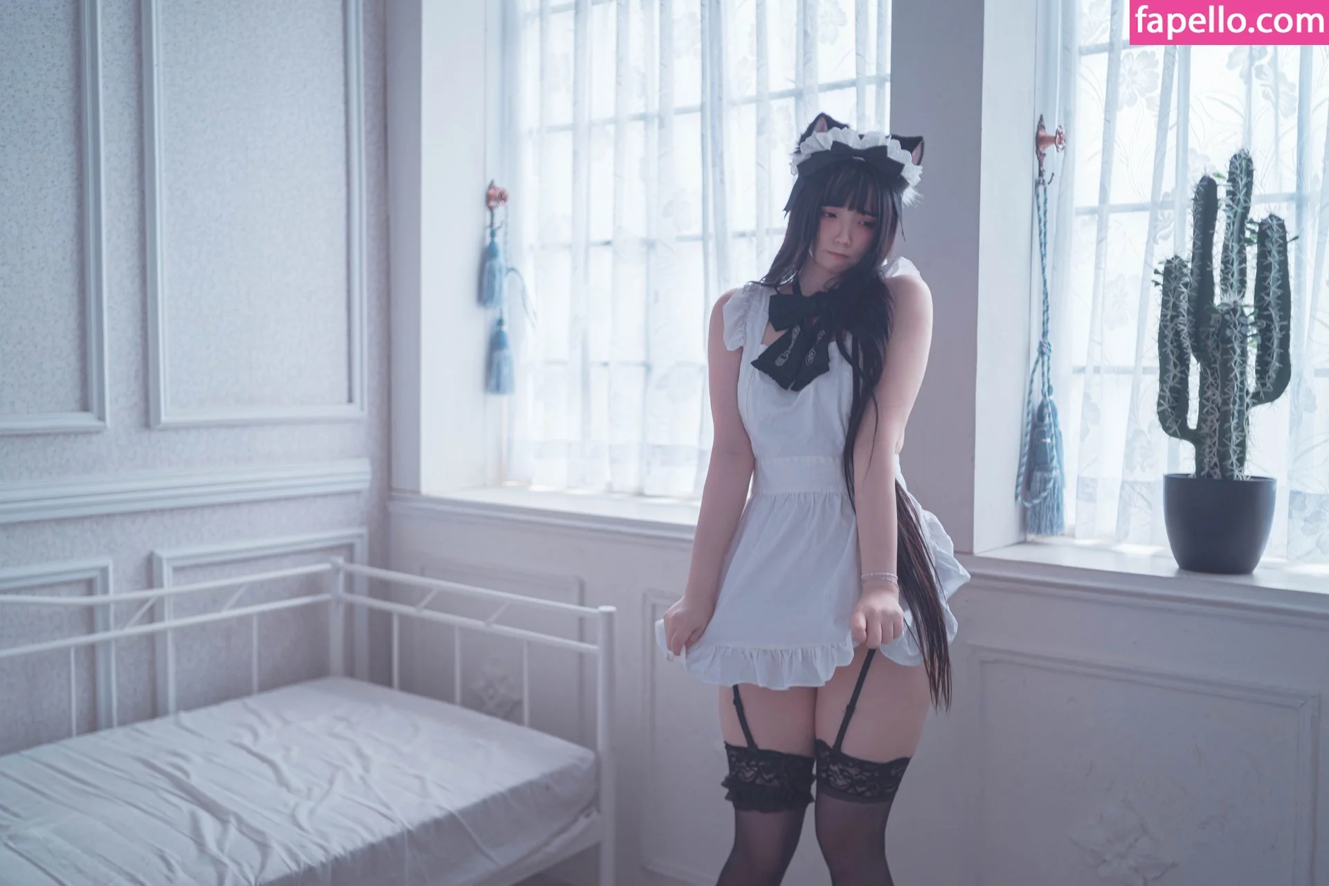 Raku_66 Onlyfans Photo Gallery 