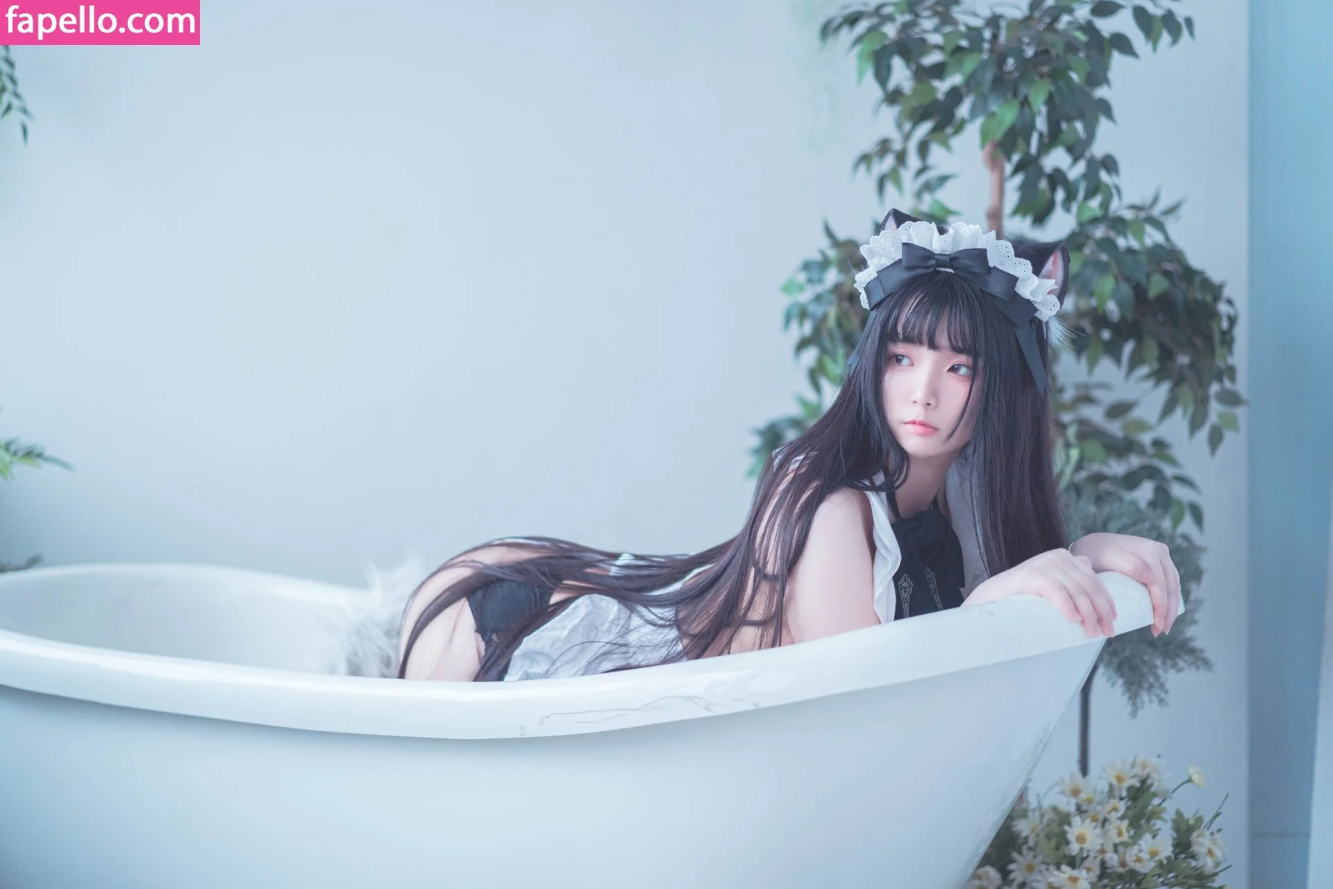 Raku_66 Onlyfans Photo Gallery 