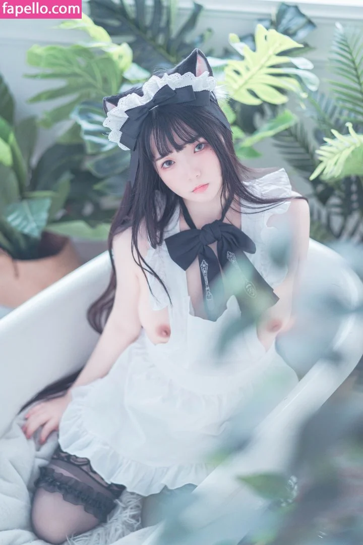 Raku_66 Onlyfans Photo Gallery 