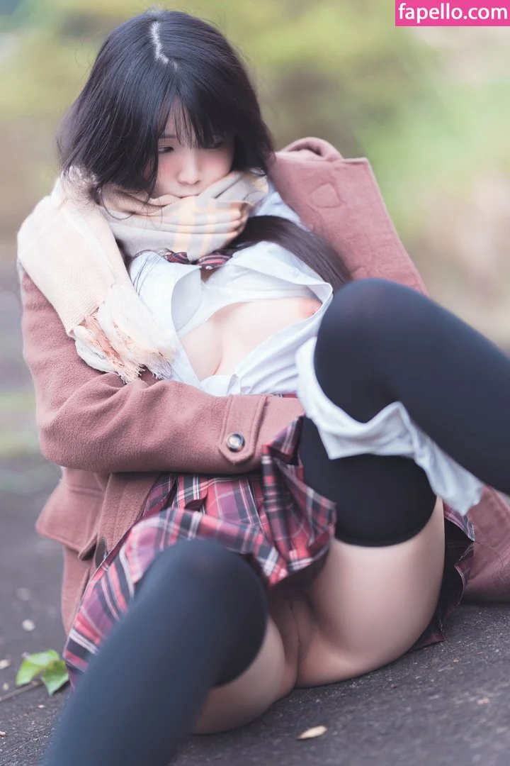 Raku_66 Onlyfans Photo Gallery 