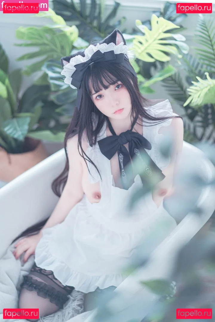 Raku_66 Onlyfans Photo Gallery 