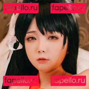 Raku_66 Onlyfans Photo Gallery 