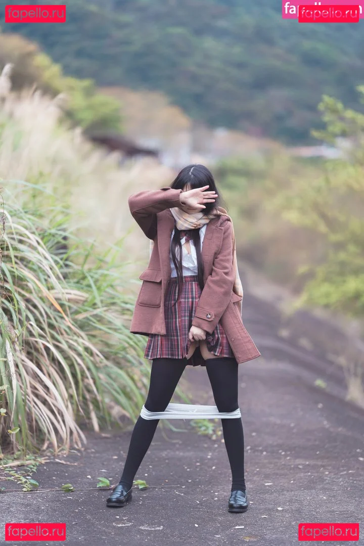 Raku_66 Onlyfans Photo Gallery 