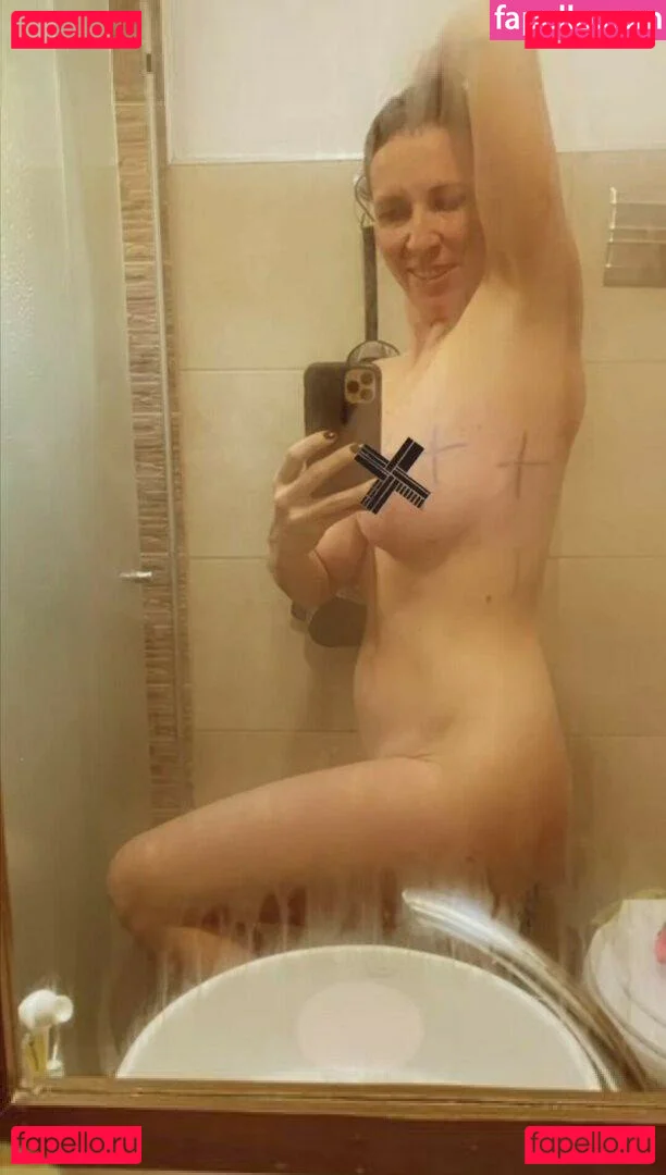 Laurie Argentina Onlyfans Photo Gallery 