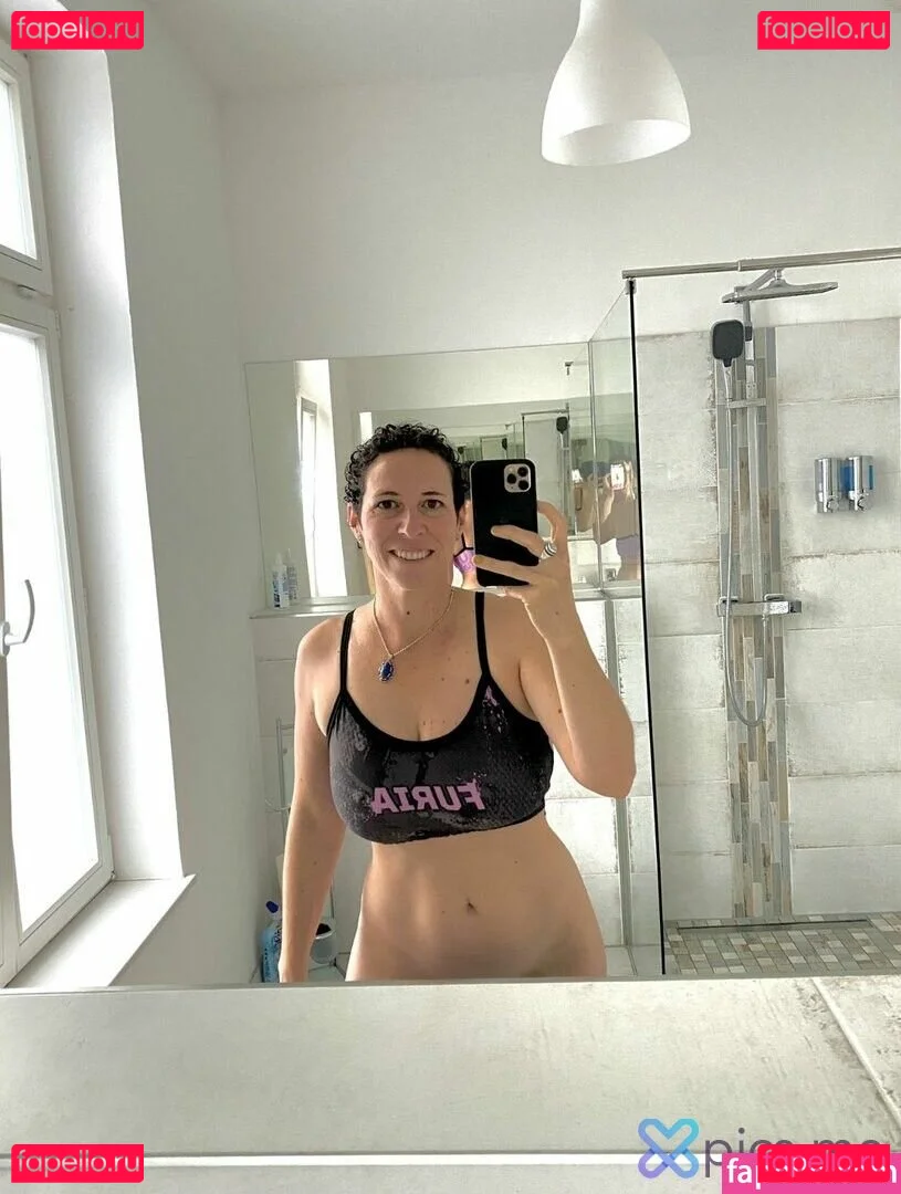 Laurie Argentina Onlyfans Photo Gallery 