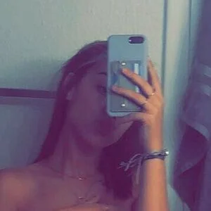 Rylee Thomas Onlyfans Photo Gallery 