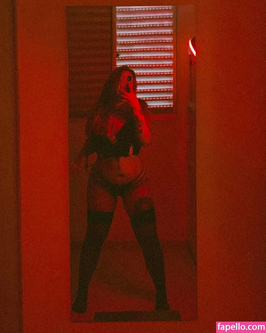 Mxrayama Onlyfans Photo Gallery 