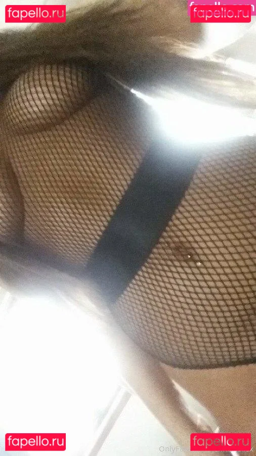 Jinnnyk Onlyfans Photo Gallery 