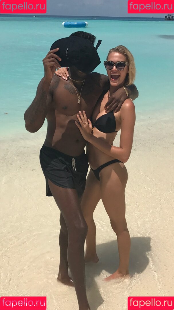 Noel Berry Onlyfans Photo Gallery 