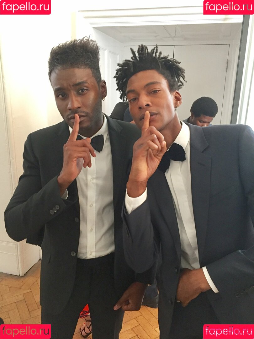 Noel Berry Onlyfans Photo Gallery 