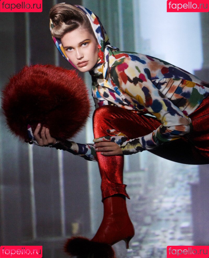 Noel Berry Onlyfans Photo Gallery 