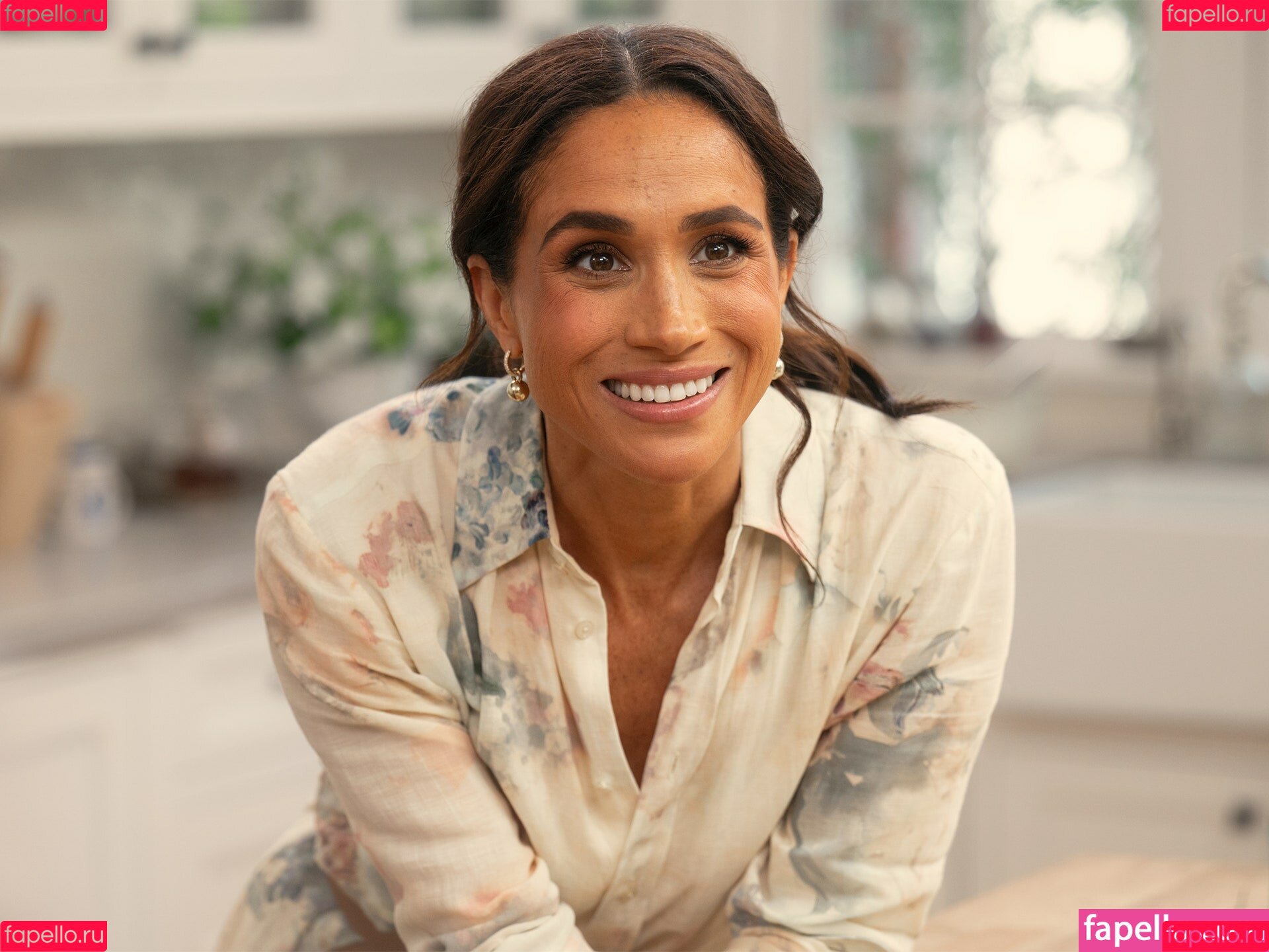 Noel Berry Onlyfans Photo Gallery 