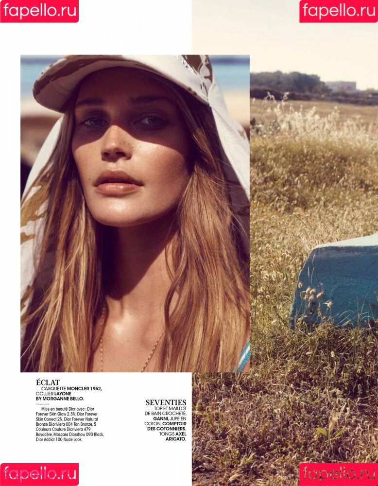 Noel Berry Onlyfans Photo Gallery 