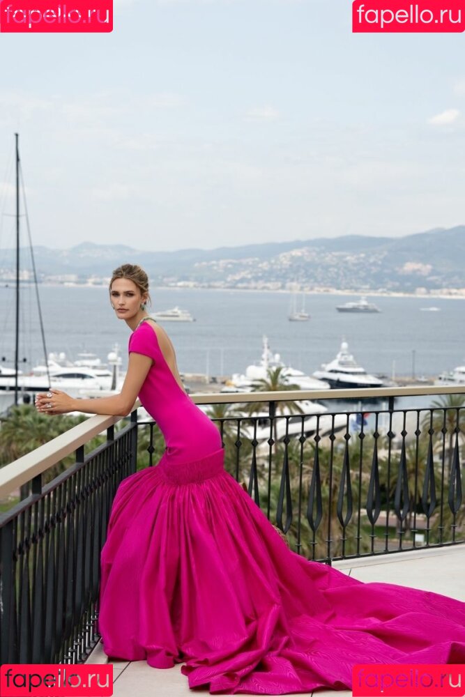 Noel Berry Onlyfans Photo Gallery 