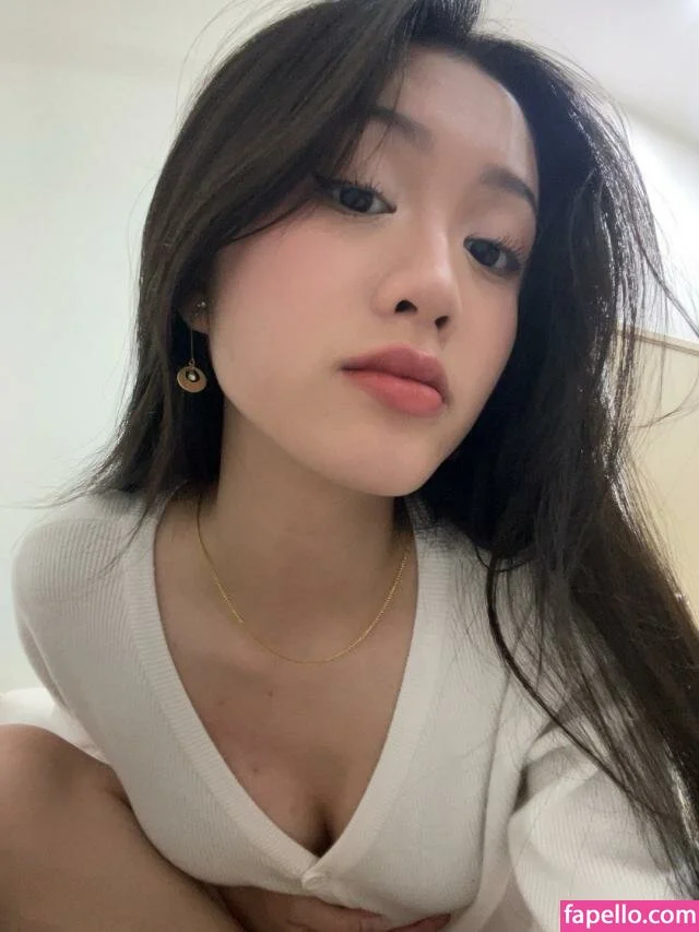 Natalieecs Onlyfans Photo Gallery 