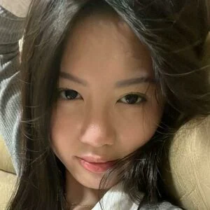 Natalieecs Onlyfans Photo Gallery 